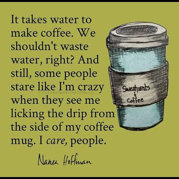 Welcome to my closet - Picture 7 of 7